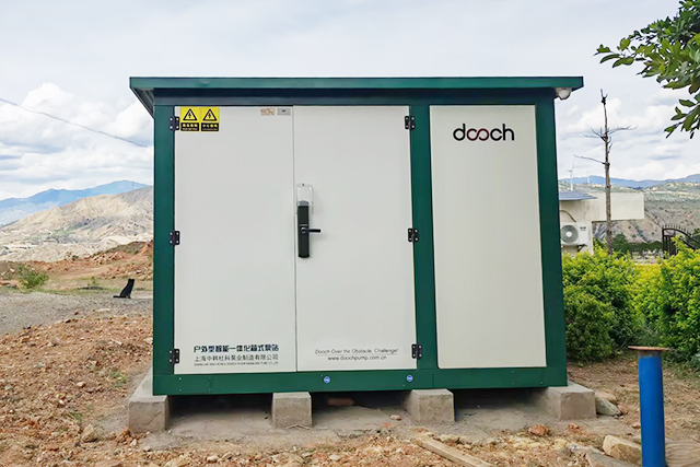 ֦Ѹ¼ҵ԰Ƭ�?վ (13).jpg