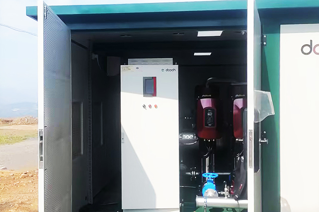 ֦Ѹ¼ҵ԰Ƭ�?վ (1).jpg