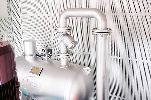 ֦Ѹ¼ҵ԰Ƭ�?վ (8).jpg